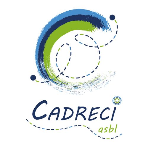 Logo du client BTEEsa – Création de site internet en Wallonie