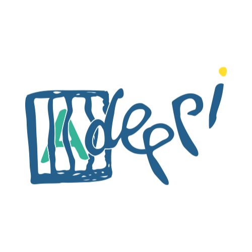 Logo du client BTEEsa – Création de site internet en Wallonie