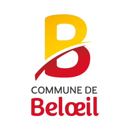 Logo du client BTEEsa – Création de site internet en Wallonie