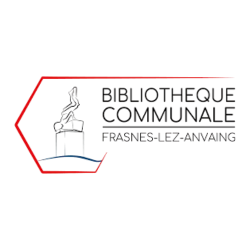 Logo du client BTEEsa – Création de site internet en Wallonie