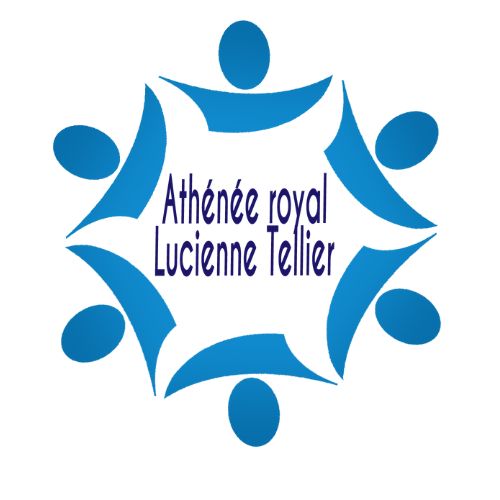 Logo du client BTEEsa – Création de site internet en Wallonie