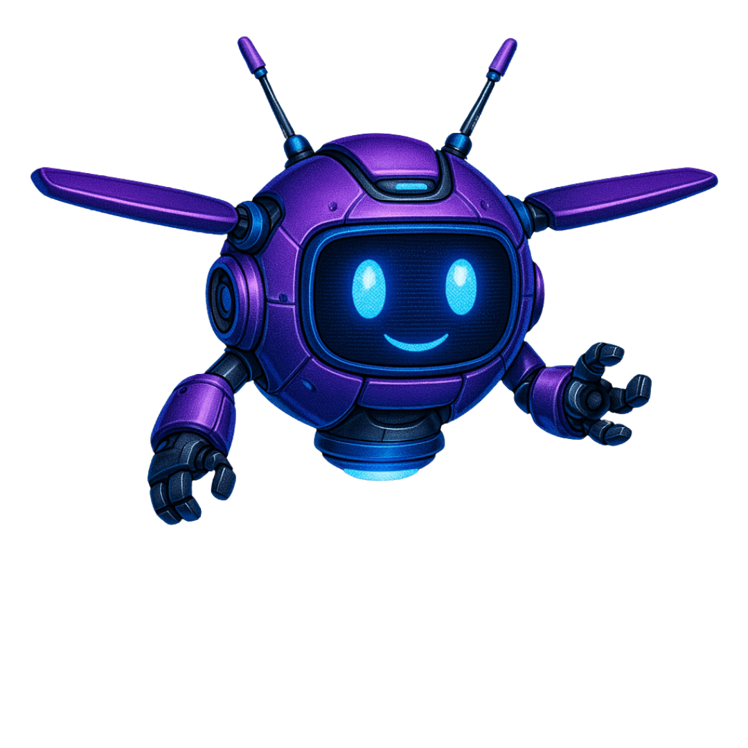 Commander votre site web – Création de site internet en Wallonie