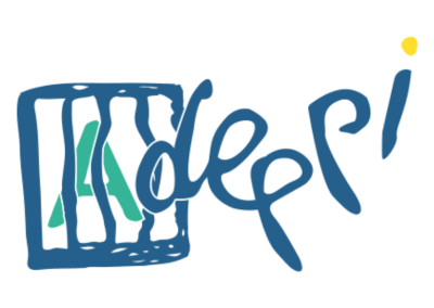 ADEPPI