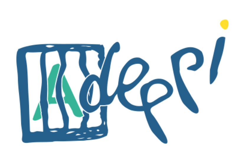ADEPPI