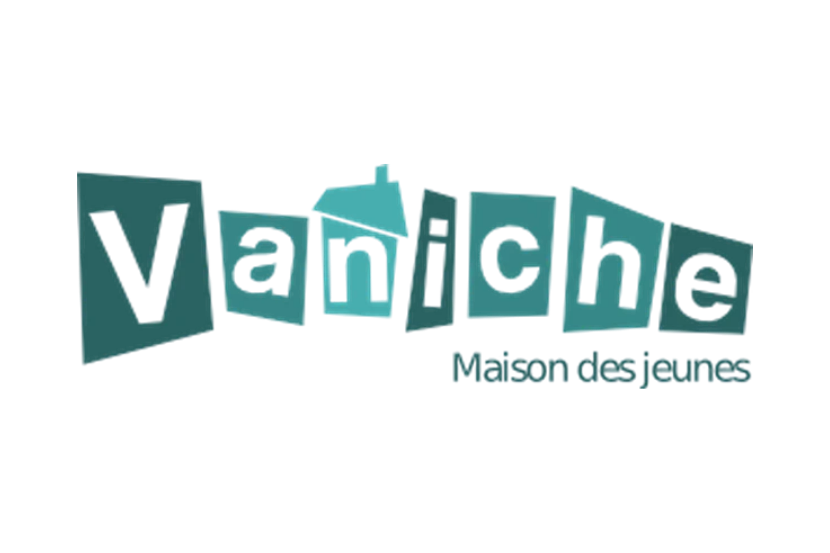 La MJ Vaniche