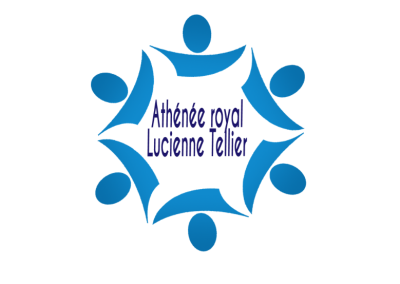 Athénée Royal Lucienne Tellier