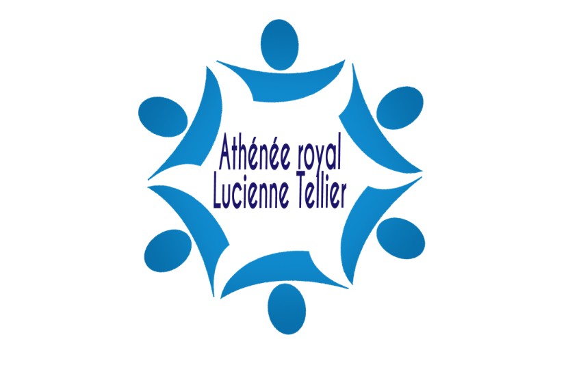 Athénée Royal Lucienne Tellier
