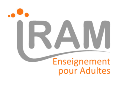 IRAM PS