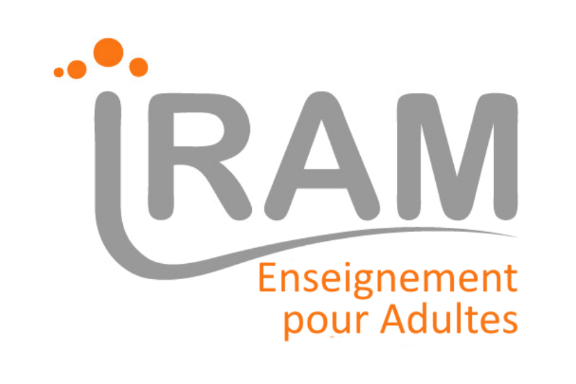 IRAM PS