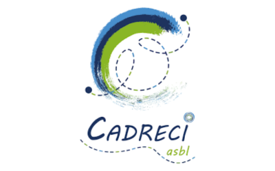 Cadreci