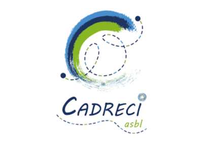 Cadreci
