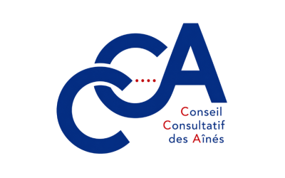 Conseil Consultatif des Aînés (CCA) de Frasnes