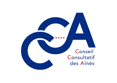 Conseil Consultatif des Aînés (CCA) de Frasnes