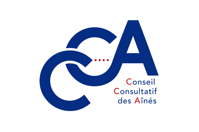 Conseil Consultatif des Aînés (CCA) de Frasnes