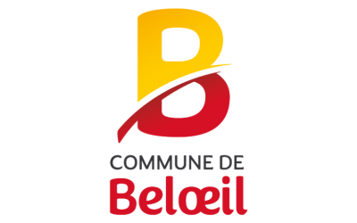Bibliothèque — Beloeil
