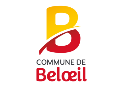 Bibliothèque — Beloeil