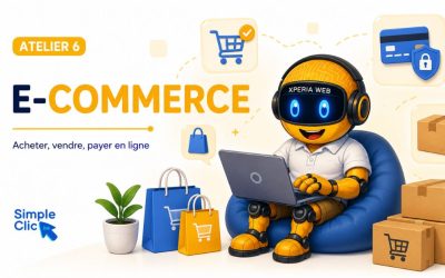 Séance 6_Achats en ligne ecommerce