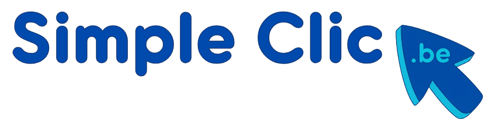 Logo_principal_SimpleClic